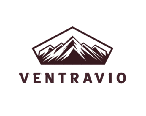 Ventravio
